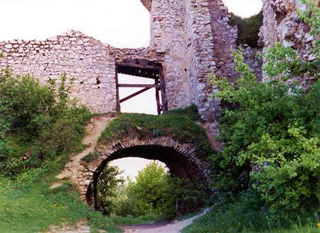 entradapatiocastillo