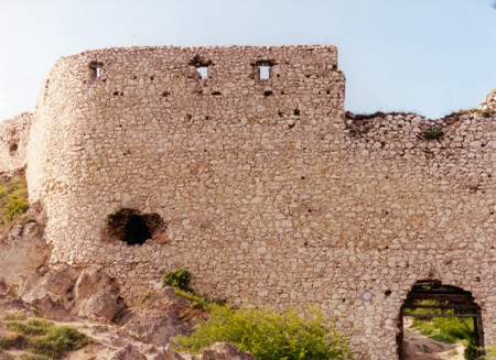 puenteppal