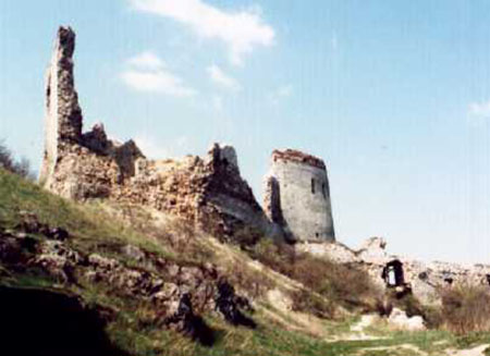 ruinasdelcastillo.jpg
