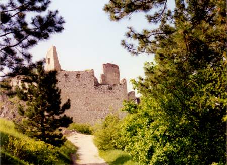 vistadesdecamino